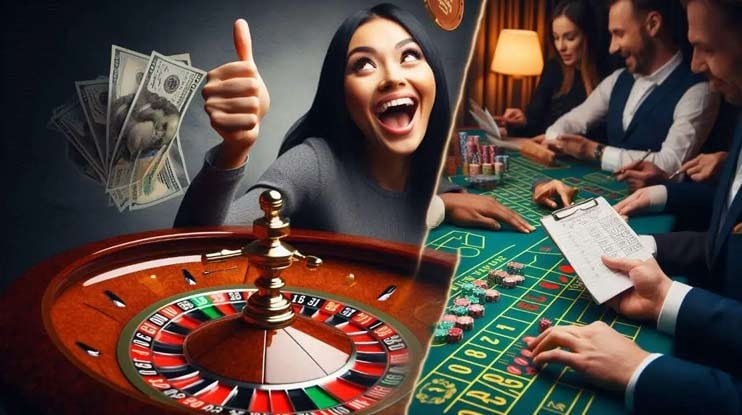 Dashboard promosi kibatoto dengan calendar event bulanan