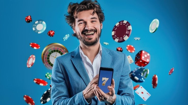 Tampilan antarmuka pembelian undian Lotere Indonesia di kibatoto