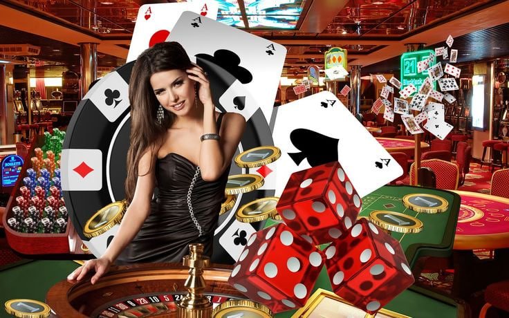 Halaman deposit kibatoto menampilkan delapan pilihan metode pembayaran lokal
