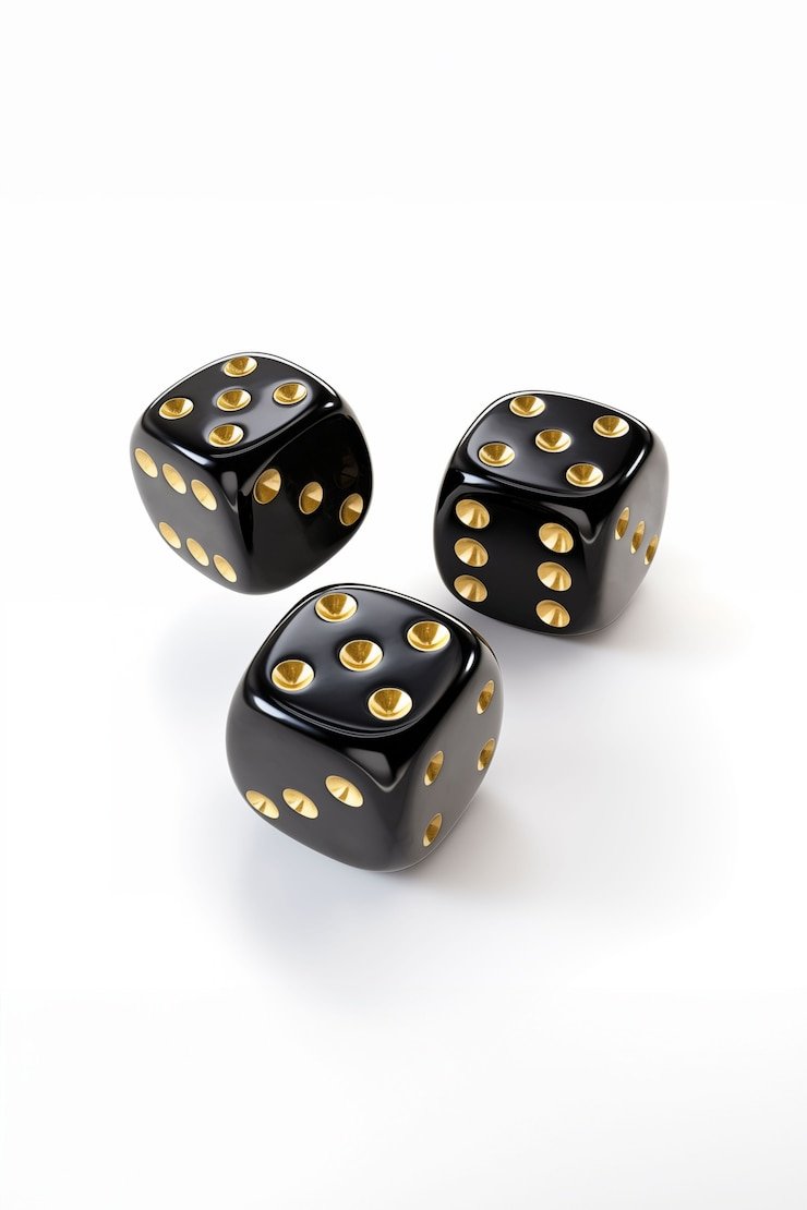 Antarmuka permainan Pragmatic Play di kibatoto dengan dealer live dan pilihan meja