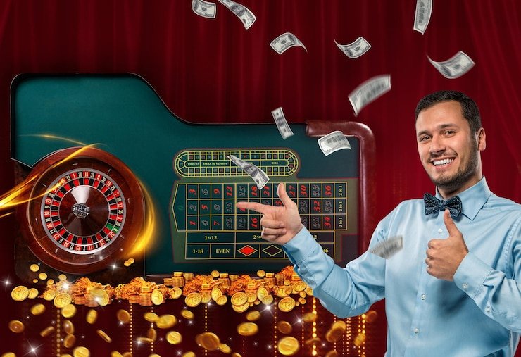 Dashboard cashback mingguan kibatoto menunjukkan rincian perolahan dan tingkat loyalitas